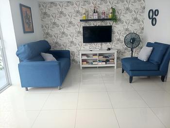 muebles y colchones - MUEBLES 