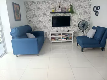 muebles y colchones - MUEBLES 