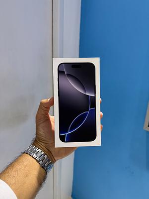 Listing thumbnail