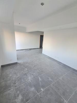 Listing thumbnail