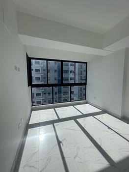 apartamentos - alquiler apartamento 1 habitación 