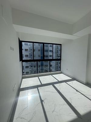 Listing thumbnail