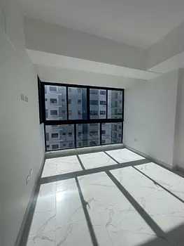 apartamentos - alquiler apartamento 1 habitación 
