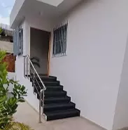 casas - Casa en venta en Viejo Arroyo hondo