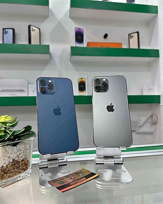 Listing thumbnail