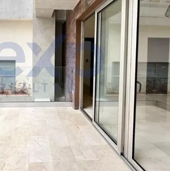 apartamentos - Alquiler de Apartamento - ALQUILER EN NACO en Torre Moderna Vacio