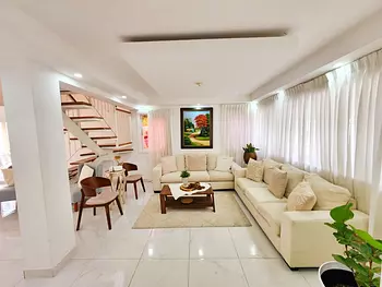 casas - Casa en arroyo hondo 
