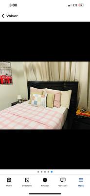 Listing thumbnail