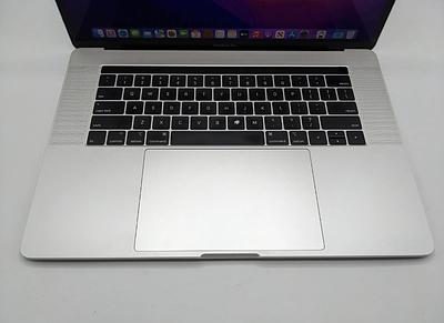 Listing thumbnail