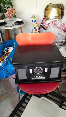 Listing thumbnail