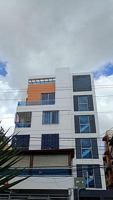 Listing thumbnail