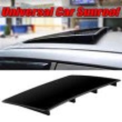 Listing thumbnail