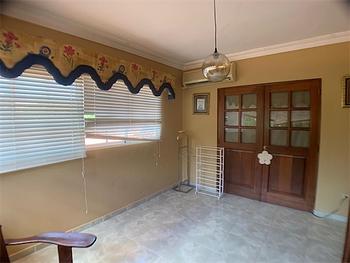 casas vacacionales y villas - Hermosa villa en venta metro country club