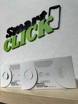 otros electronicos - APPLE WATCH SERIE ULTRA 2 NUEVO SELLADO (SOMOS TIENDA FISICA)