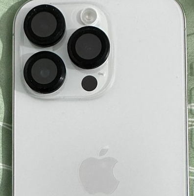 Listing thumbnail