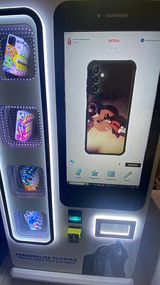 Listing thumbnail