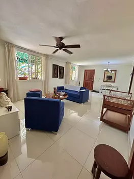 apartamentos - Piso 2 En La Julia 