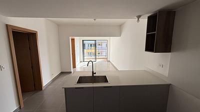 Listing thumbnail
