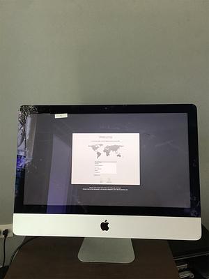 Listing thumbnail