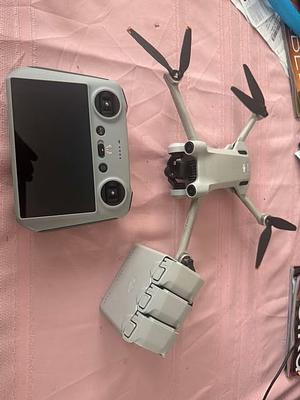 Listing thumbnail