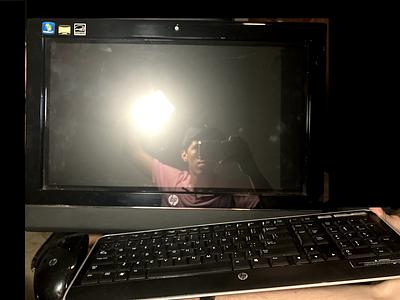 Listing thumbnail