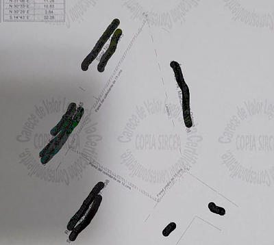 Listing thumbnail