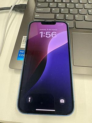 Listing thumbnail