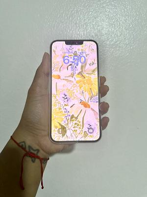Listing thumbnail