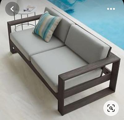 Listing thumbnail