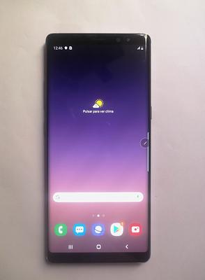 Listing thumbnail