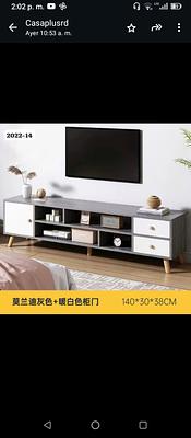 Listing thumbnail