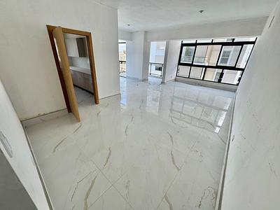 Listing thumbnail