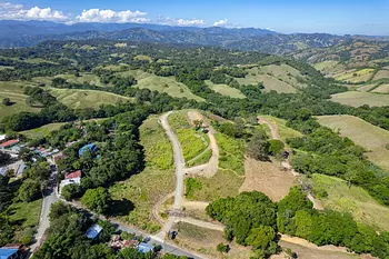 solares y terrenos - Exquisito Proyecto Privado de Solares en Jarabacoa para hacer tu Villa Soñada