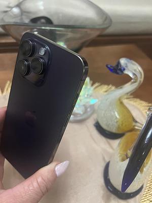 Listing thumbnail
