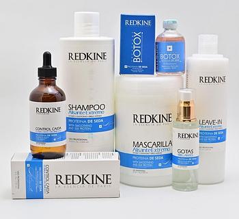 salud y belleza - Linea disponible para entrega inmediata 