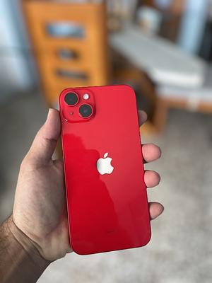Listing thumbnail