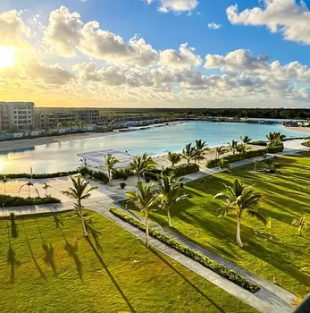 apartamentos - Venta de Apartamento, Downtown Punta Cana.