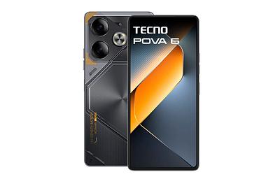 Listing thumbnail