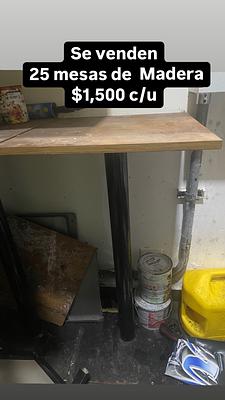 Listing thumbnail