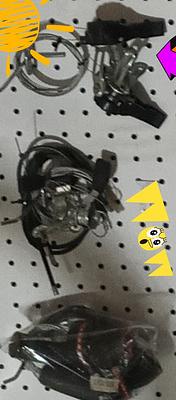Listing thumbnail