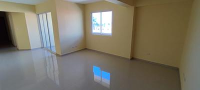 Listing thumbnail