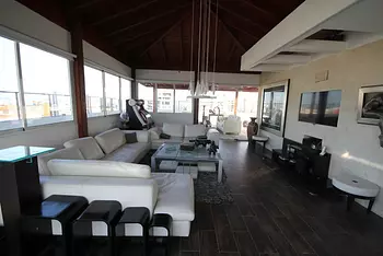 penthouses - Vendo penthouses en Bella vista Norte 
405. Mts. 
Us$495,000 
