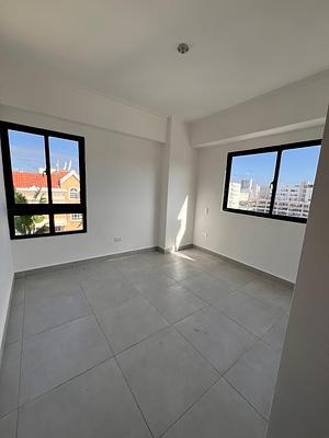 Listing thumbnail