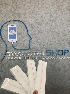 Listing thumbnail