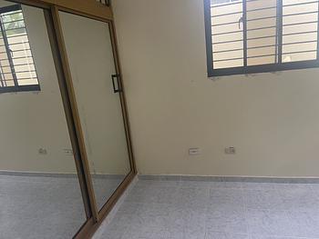 casas - Alquiler vista Linda 