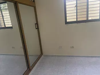 casas - Alquiler vista Linda 
