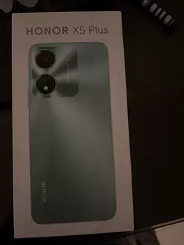 celulares y tabletas - nuevecito aprovecha celular 
