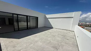 apartamentos - Penthouse en Venta, Ensanche Naco (EN-01)