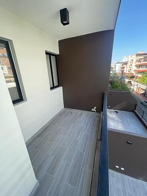 Listing thumbnail