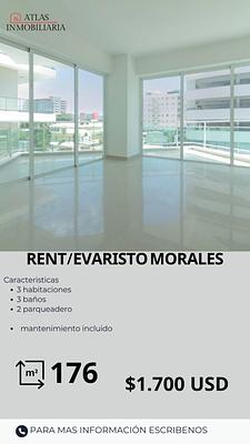 Listing thumbnail